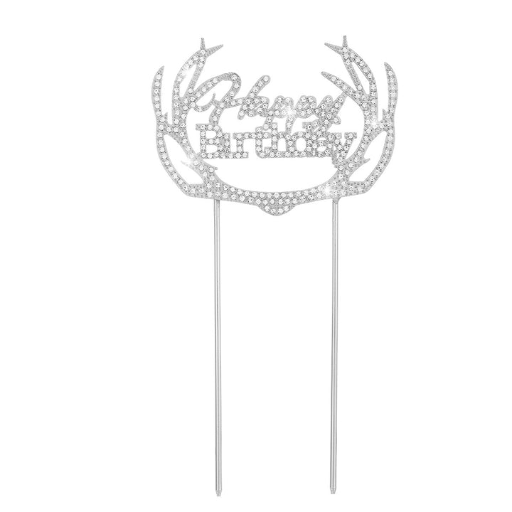 Women Decoration Stick Stornfield