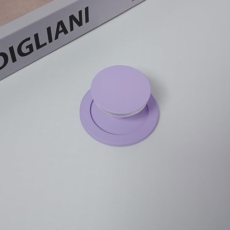 Stylish Minimalist Phone Stand Stornfield