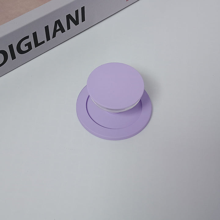 Stylish Minimalist Phone Stand Stornfield