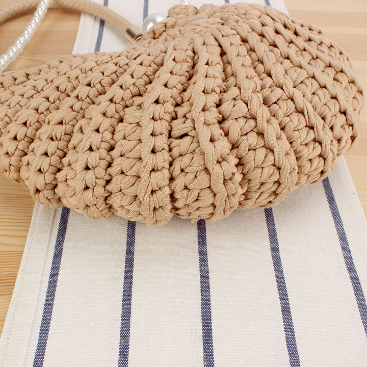 Fashionable Evening Bag Stornfield