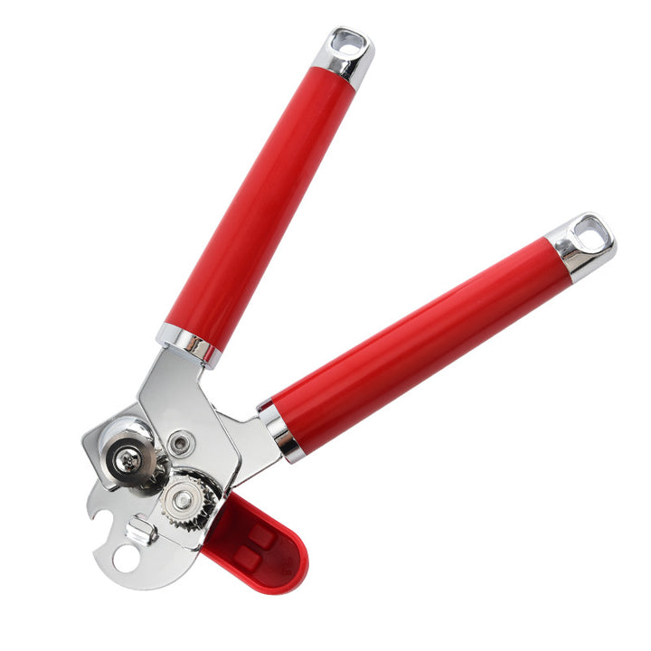 Kitchen Tool Stornfield