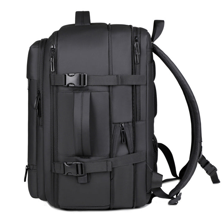 Multifunctional Laptop Backpack Stornfield