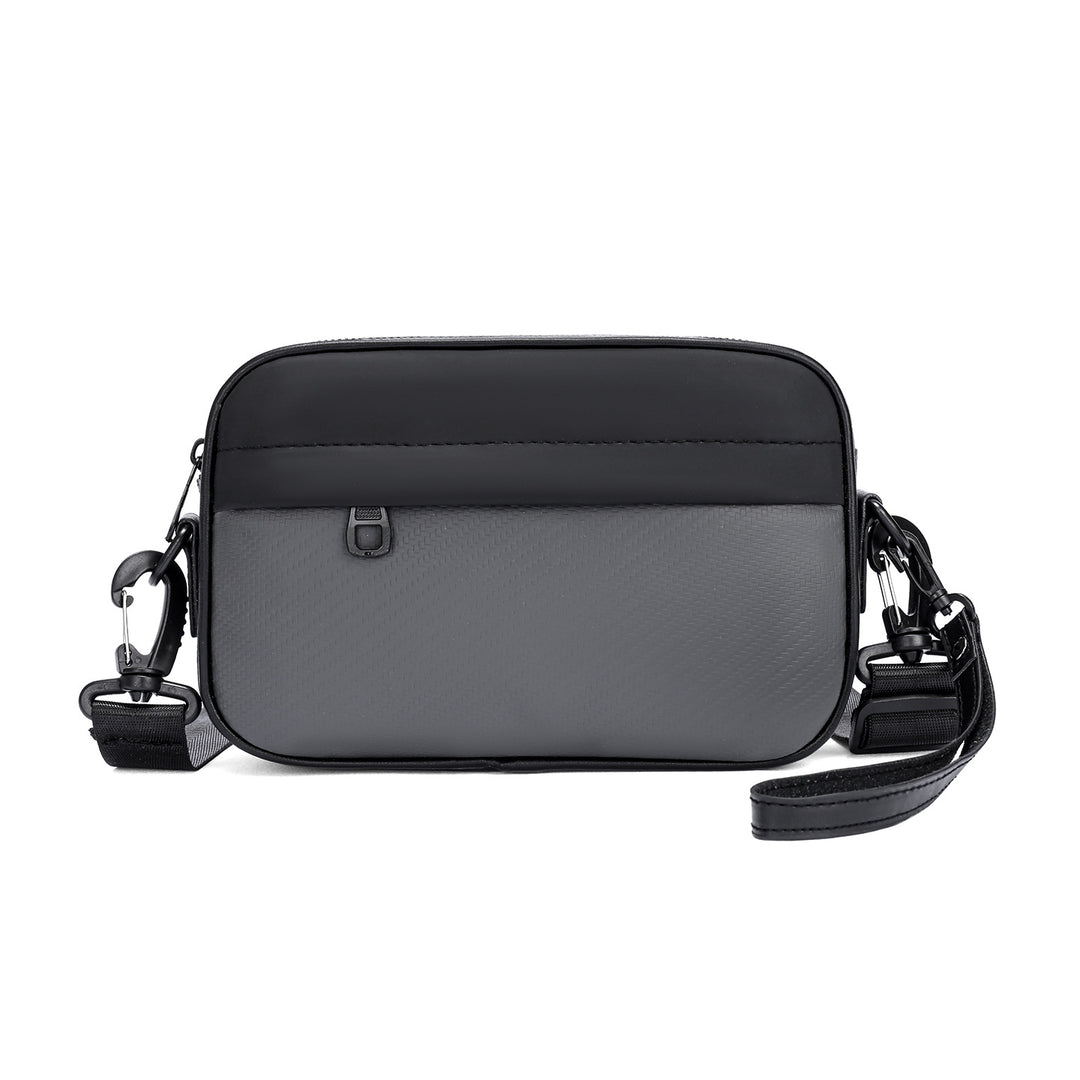 Compact Crossbody Bag Stornfield 1788673703