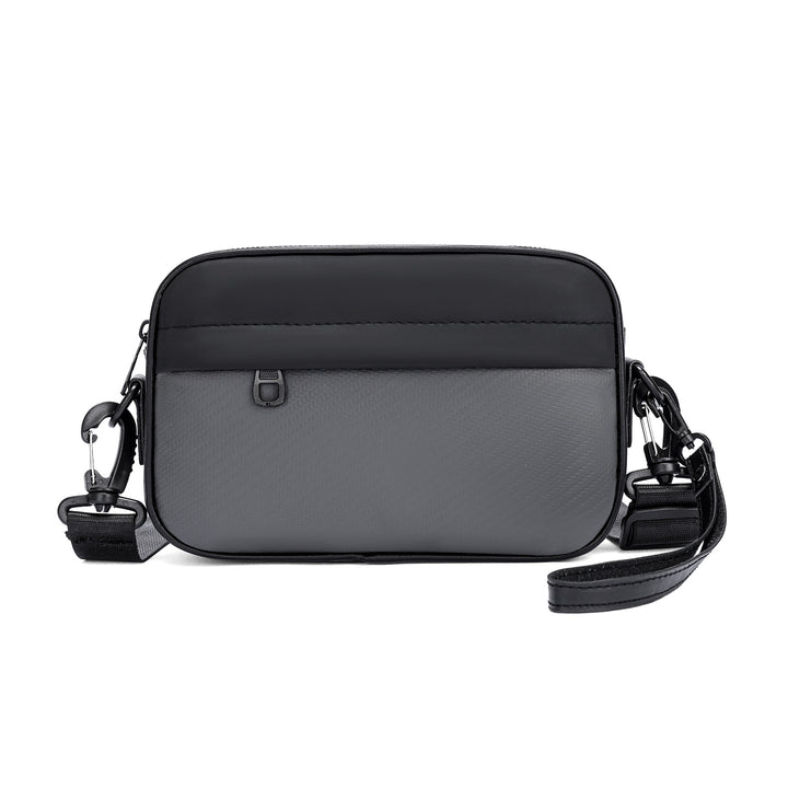 Compact Crossbody Bag Stornfield 1788673703
