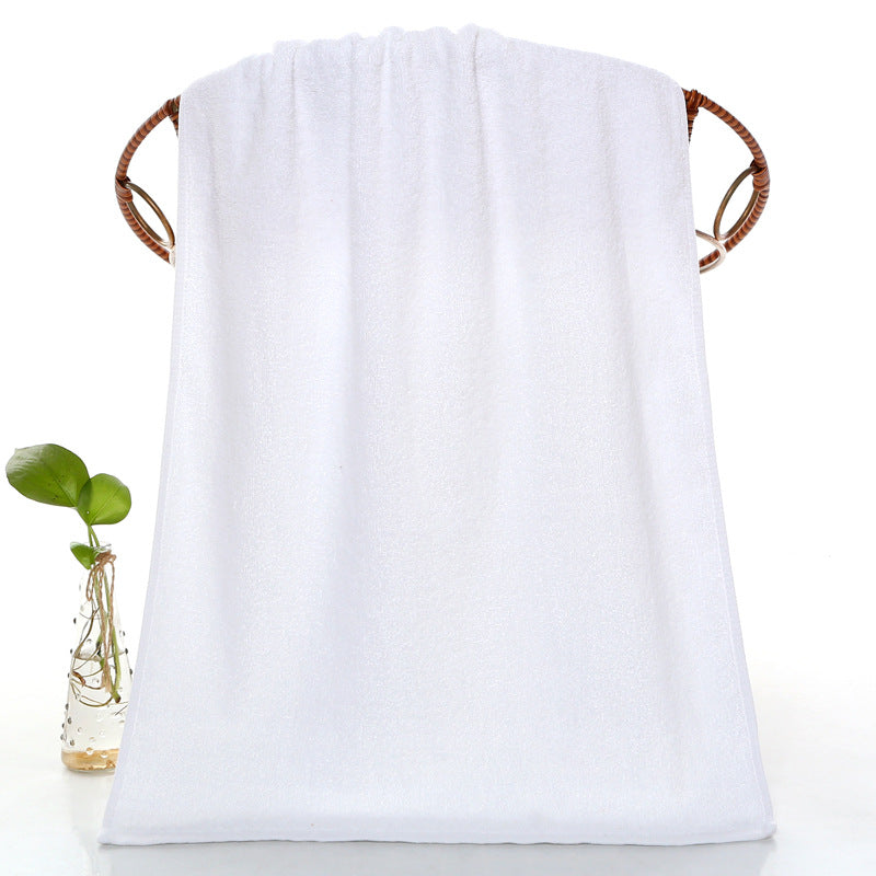High-Quality And Quick-Drying Bath Towel Stornfield