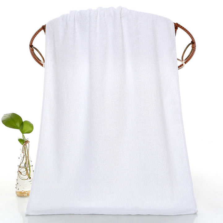 High-Quality And Quick-Drying Bath Towel Stornfield
