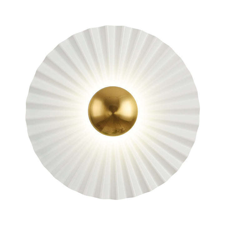 Modern Decorative Ceiling Light