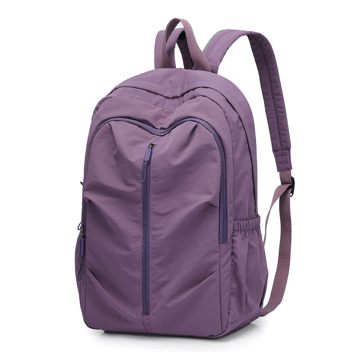 Backpack Stornfield