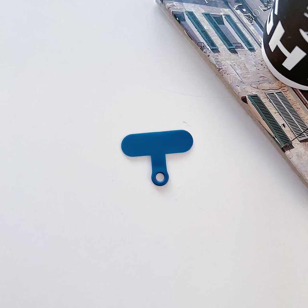 Silicone Page Turner Tool Stornfield