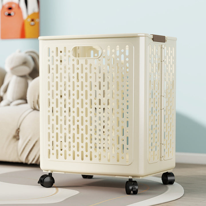 Laundry Storage Stornfield