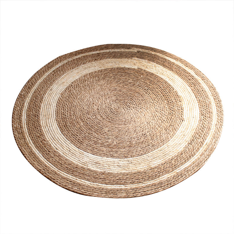 Stornfield Rug