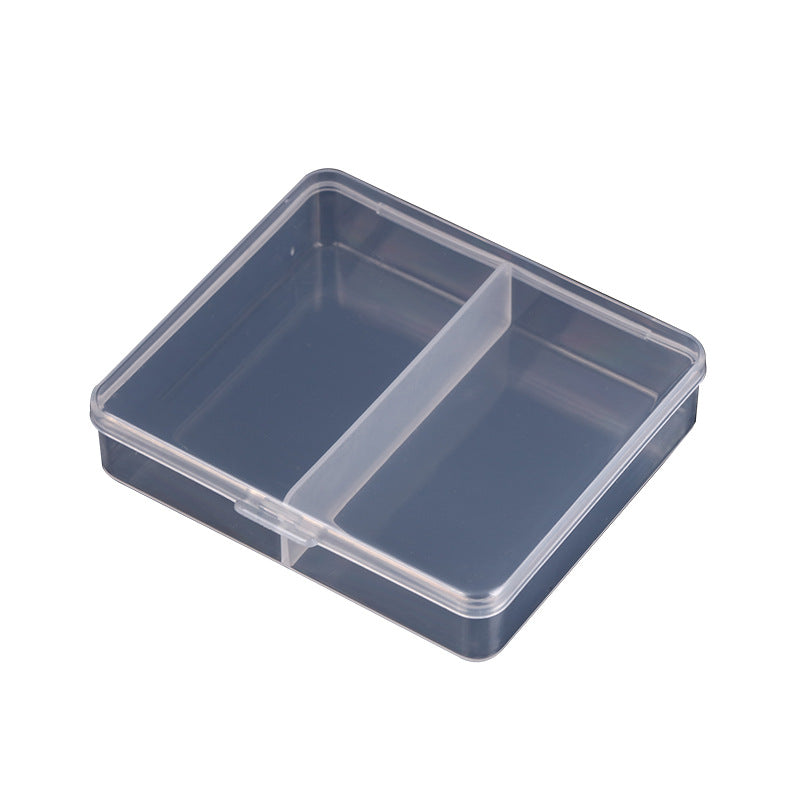 Storage Organizer Stornfield