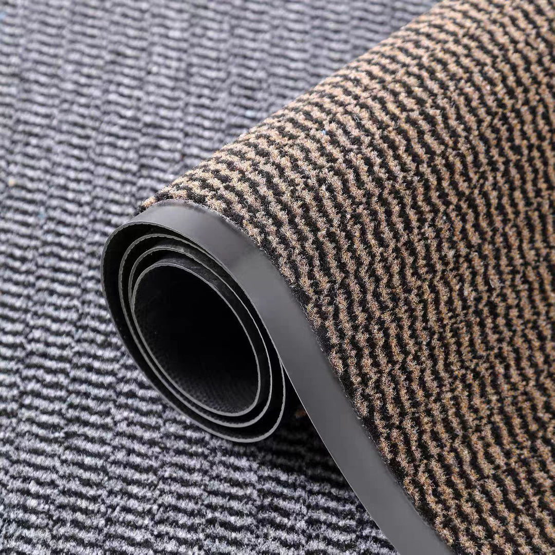 Multi-Purpose Floor Mat Stornfield