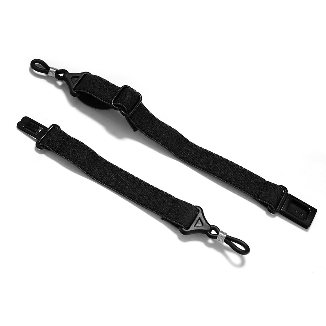 Adjustable Eyewear Strap Stornfield