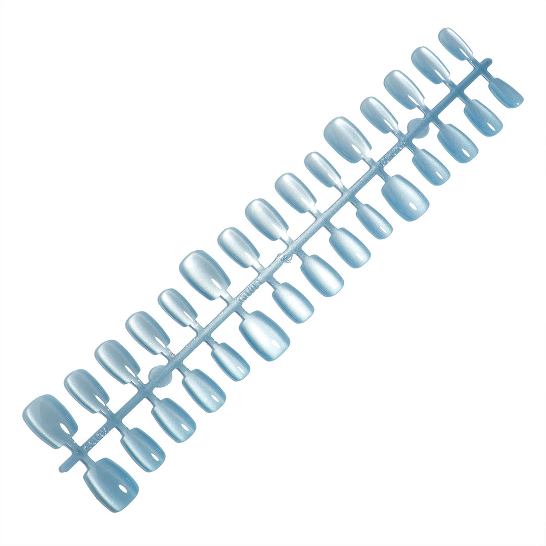 Professional Acrylic Nail Tips Stornfield