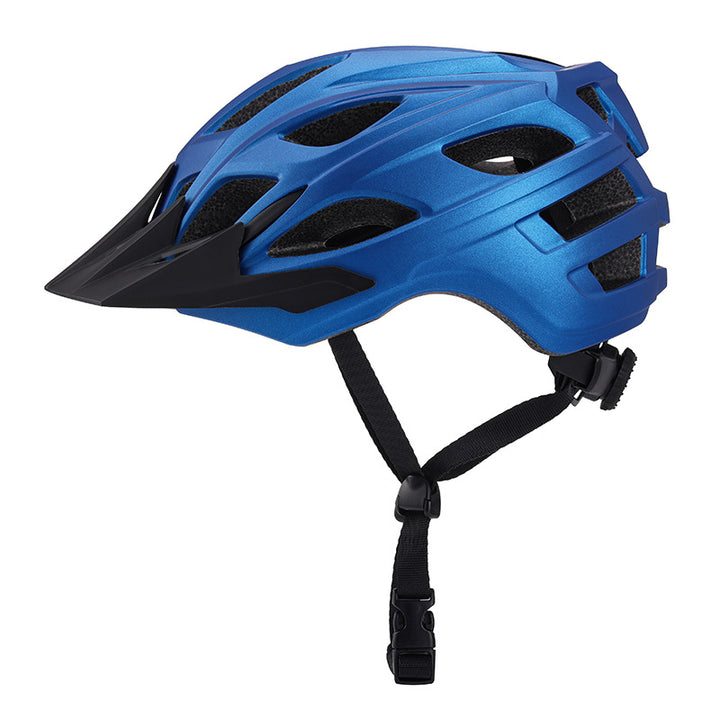 Mountain Biking Helmet Stornfield