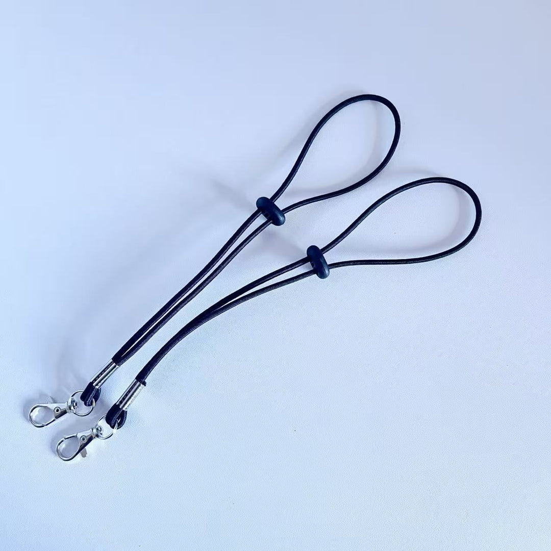 Adjustable Utility Phone Lanyard Stornfield