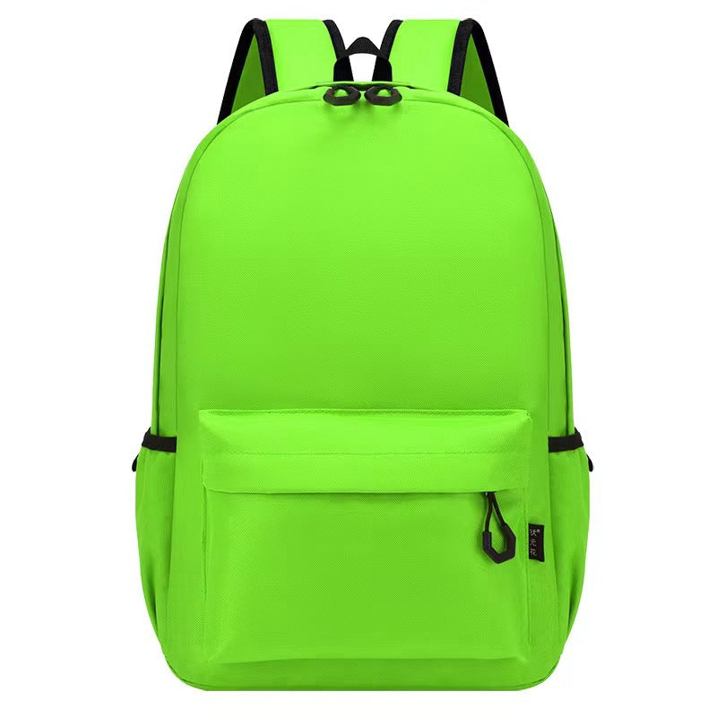 Stylish Versatile Backpack Stornfield