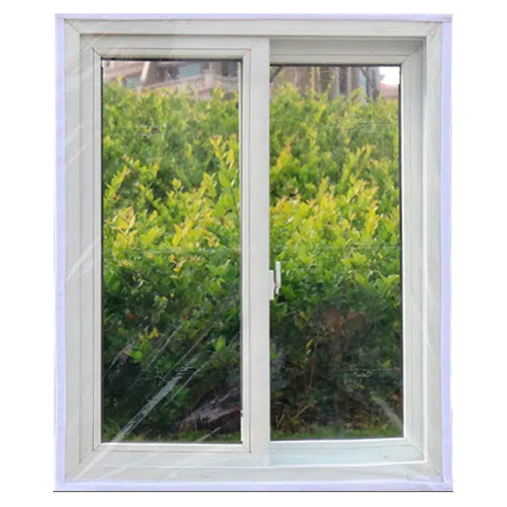 Decorative Window Art Stornfield