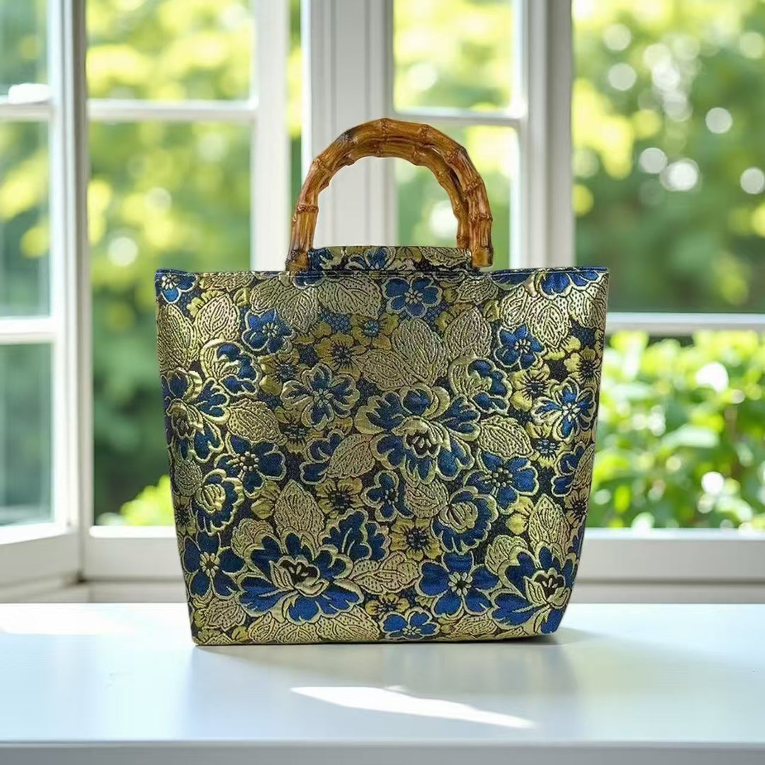 Elegant Handbag Stornfield