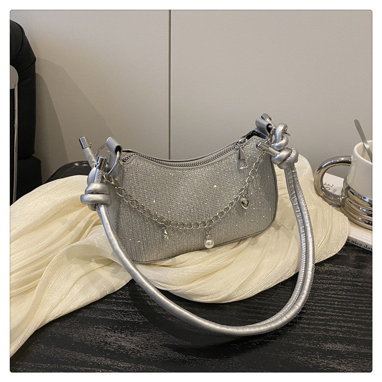 Stylish Evening Clutch Bag Stornfield