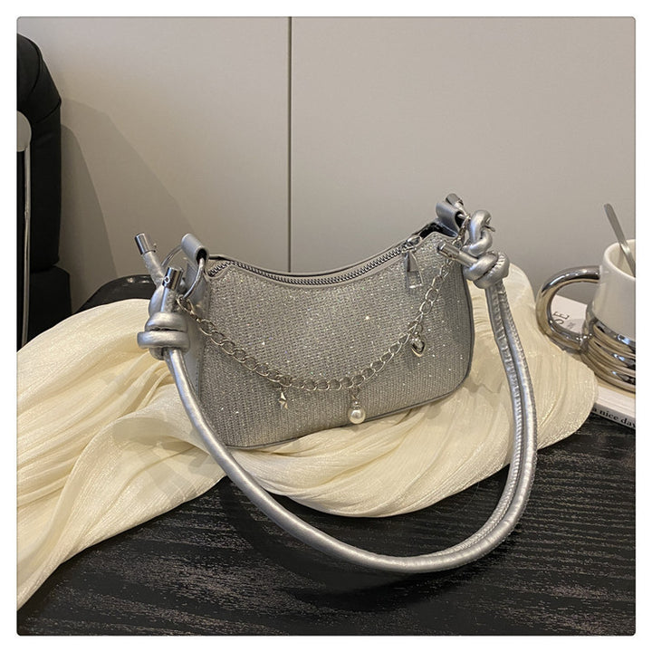 Stylish Evening Clutch Bag Stornfield