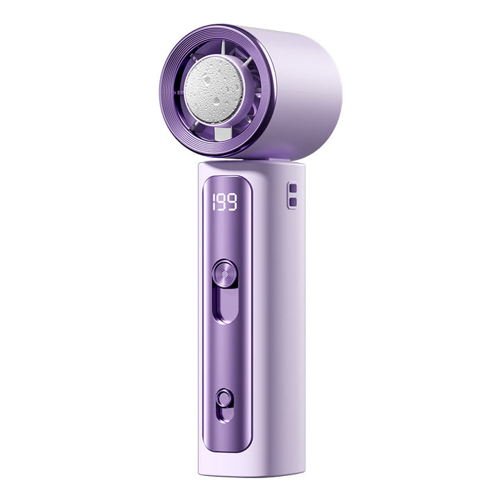 Unisex Hair Dryer Stornfield