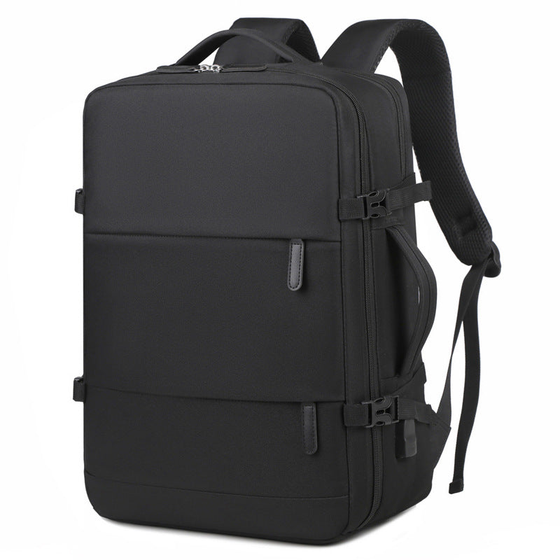 Functional Backpack Stornfield