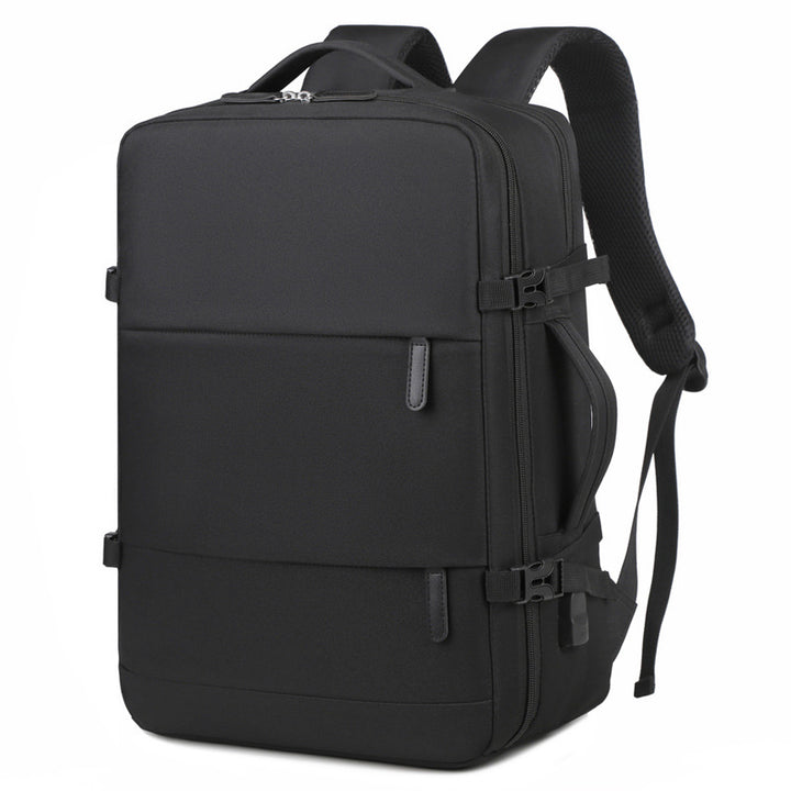 Functional Backpack Stornfield