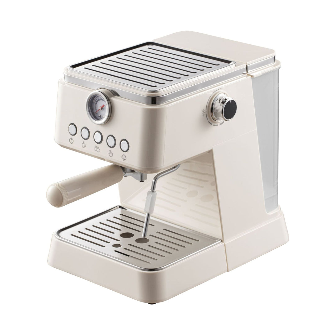 Espresso Machine Stornfield