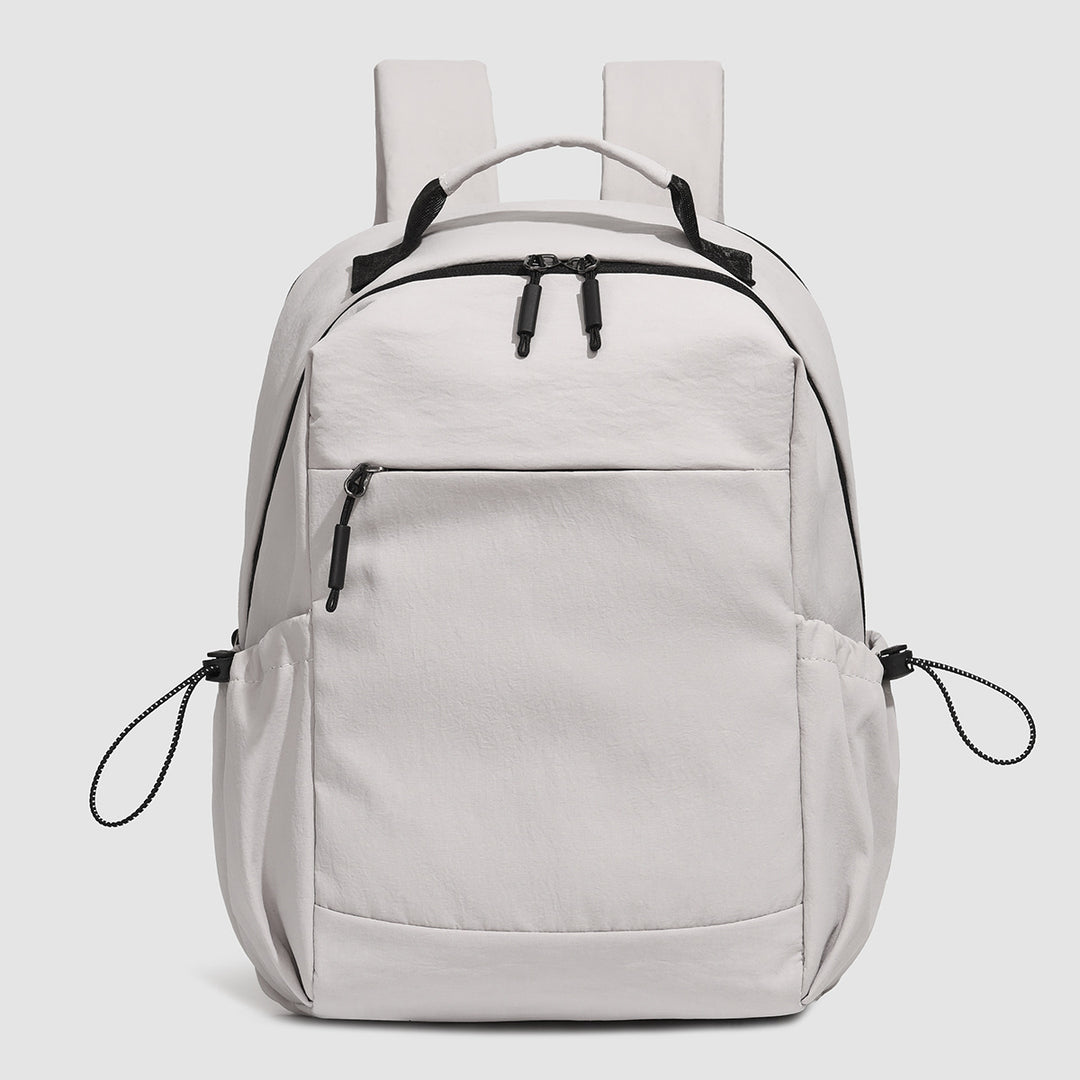 Versatile Everyday Backpack Stornfield 1791206140