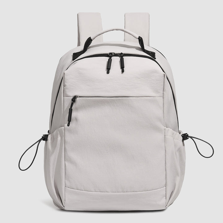 Versatile Everyday Backpack Stornfield 1791206140