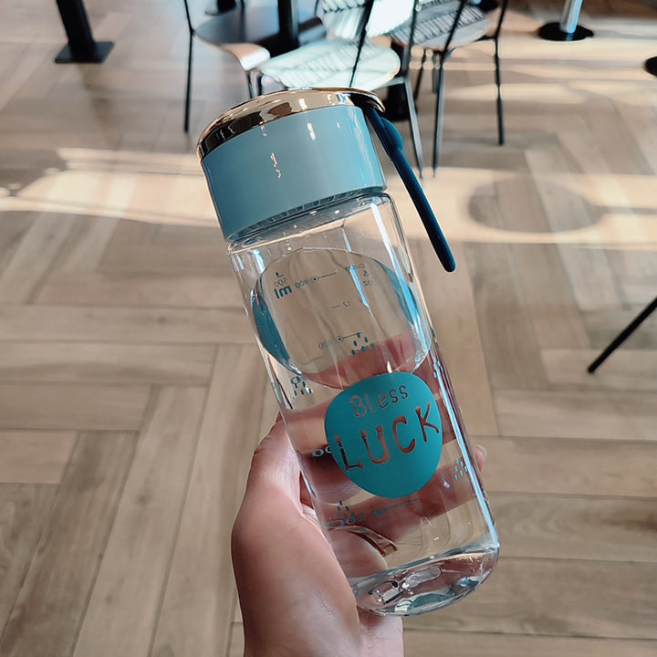 Women Creative and stylish water bottle Stornfield