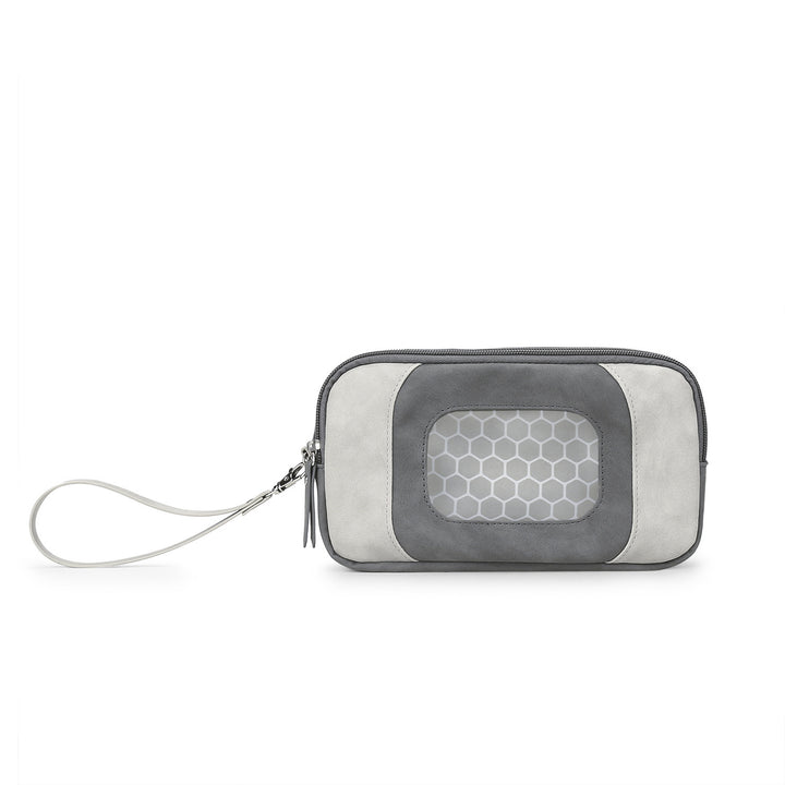 Elegant Shoulder Bag Stornfield