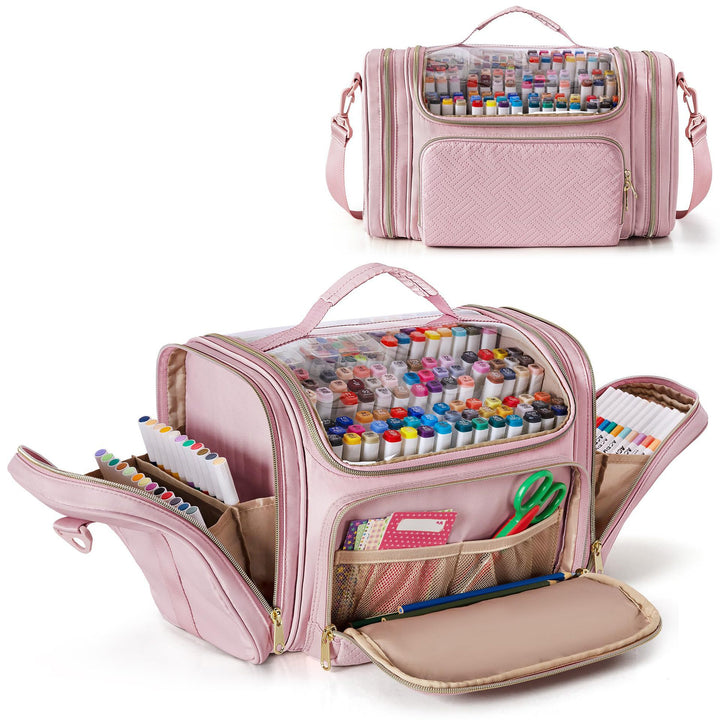 Kreativ-Organizer Bag Stornfield
