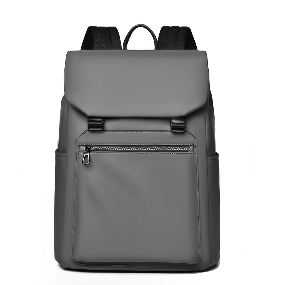 Versatile Urban Rolling Backpack Stornfield