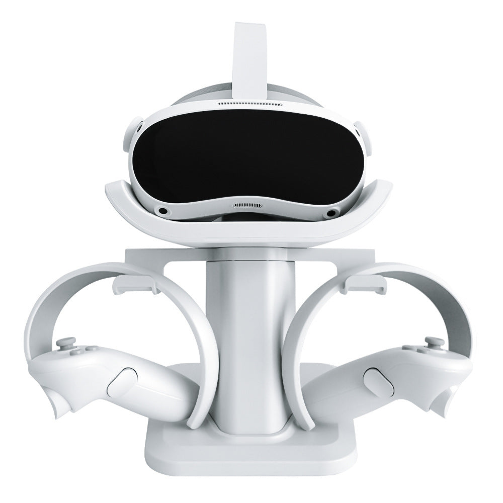 VR-Headset-Stand Stornfield