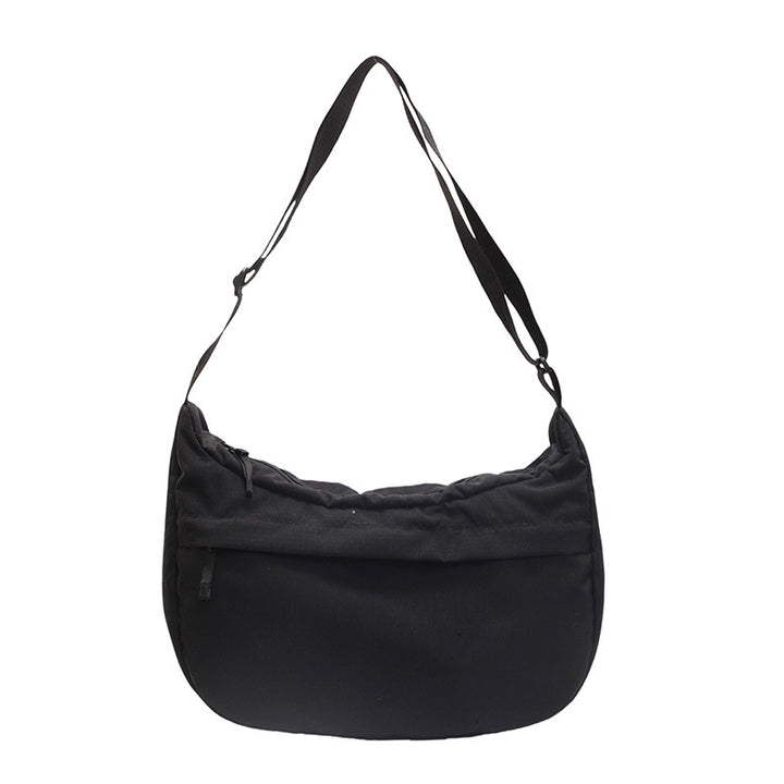 Casual Crossbody Sling Bag Stornfield