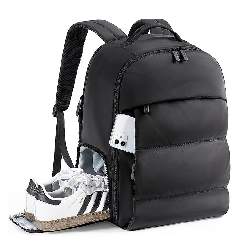Multifunctional Sports Bag Stornfield
