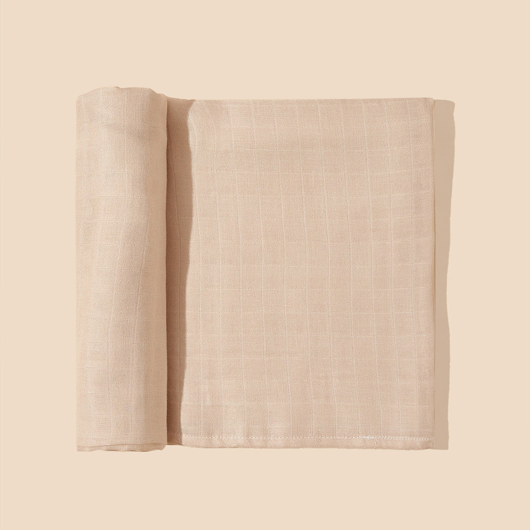 Modern Lightweight Scarf Stornfield
