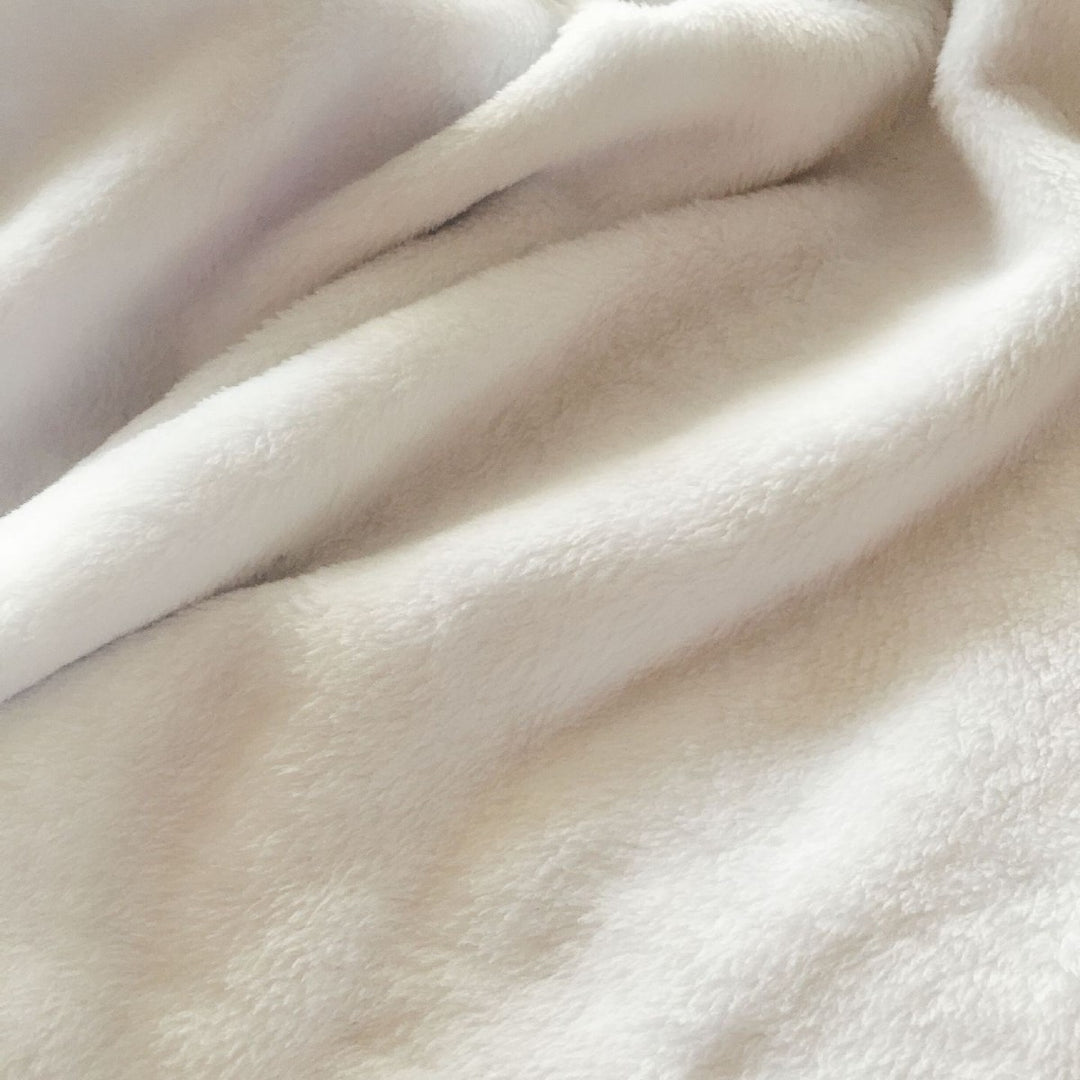 Lifestyle Blanket Stornfield