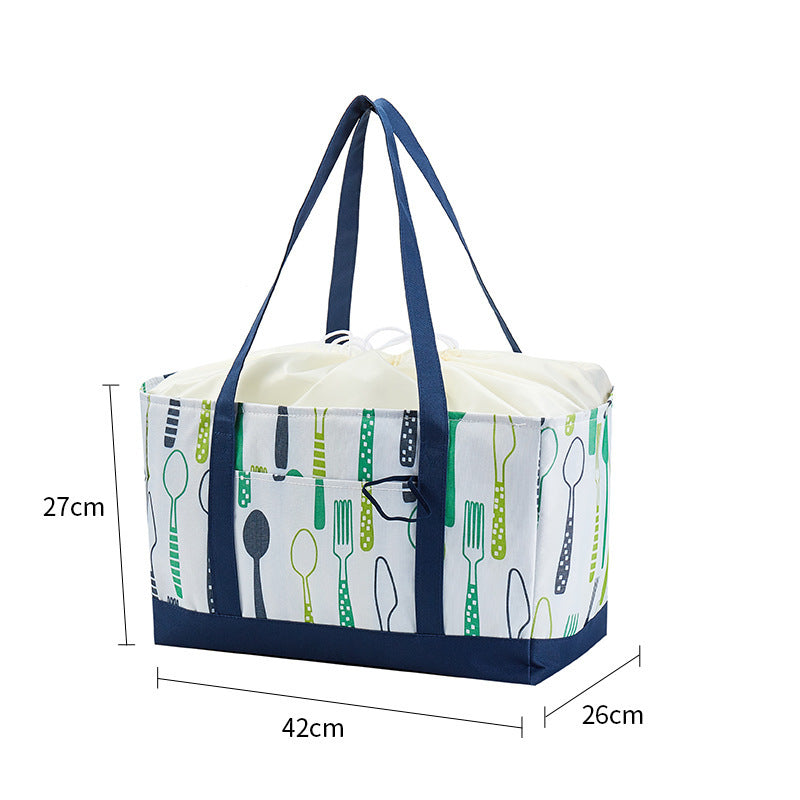 Women's Cooling Bag Stornfield
