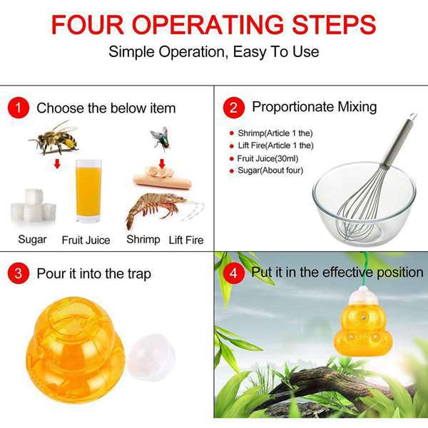 Interactive treat dispensing dog toy puzzle slow feeder Stornfield