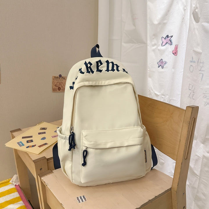 Casual Weekend Backpack Stornfield
