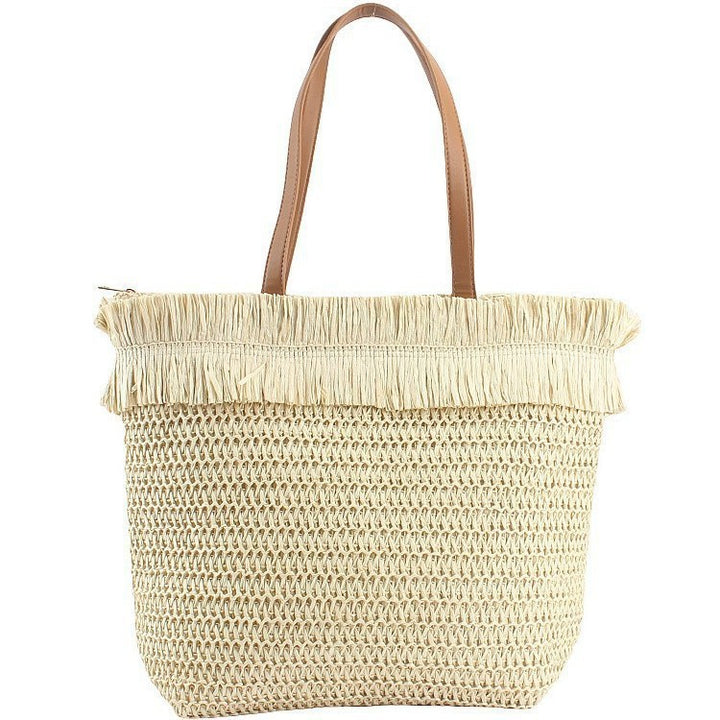 Beach bag Stornfield