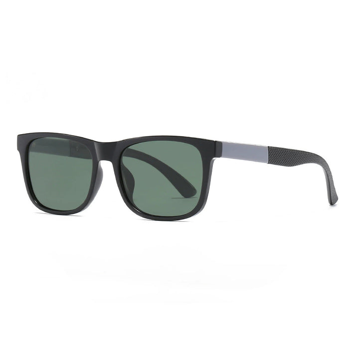 Men's Stylish Square Sunglasses Stornfield