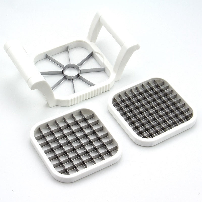 Advanced Vegetable Slicer Stornfield