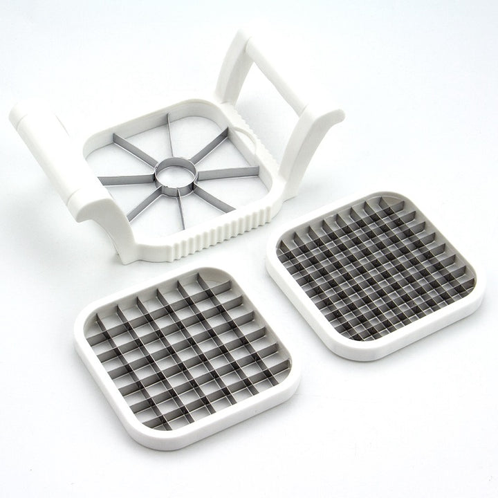 Advanced Vegetable Slicer Stornfield