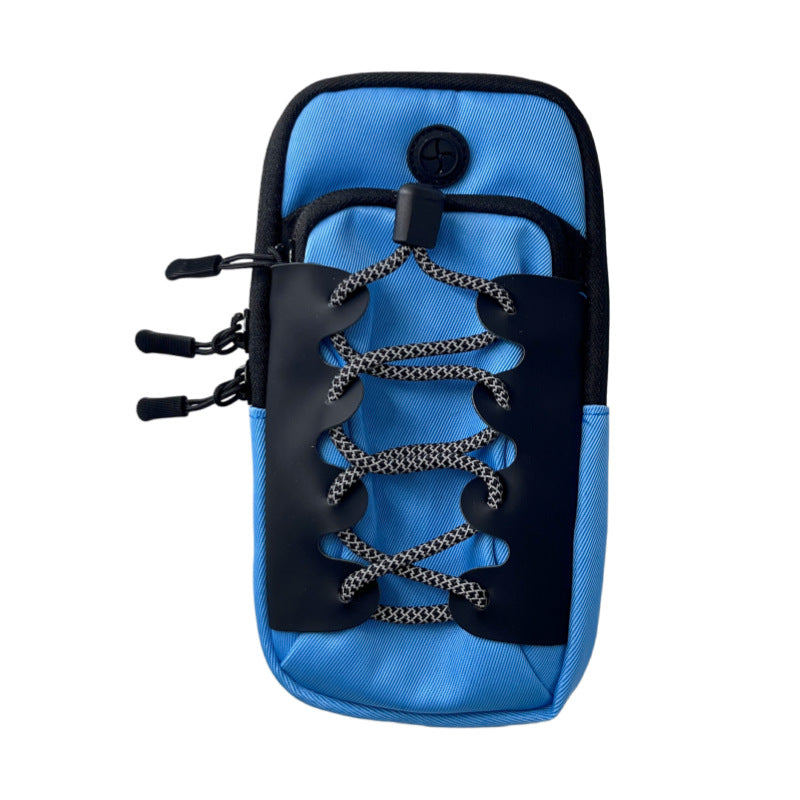 Functional Outdoor Bag Stornfield