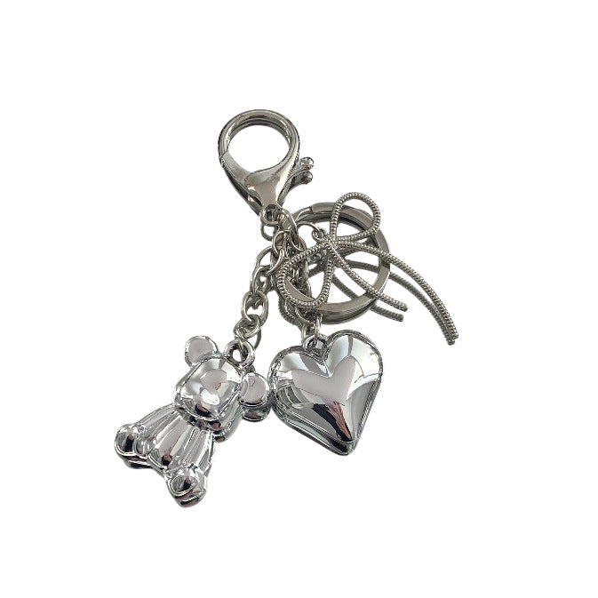 Charm Keychain Stornfield